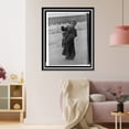 thumbnail image 3 of Historic Framed Print, [Children], 17-7/8" x 21-7/8", 3 of 9
