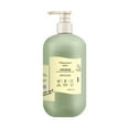 thumbnail image 2 of Underwear Laundry Detergent Underwear Cleaning Solution Fragrances Household Laundry Detergent 520ml, Usupdd 2025 Underwear Laundry Detergent Underwear Cleaning, 2 of 7
