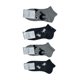 thumbnail image 2 of CALCETINES DE GATITOS MY221, 2 of 3