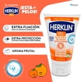 thumbnail image 3 of Gel Frutal Antipiojos HERKLIN Frutal  c/120 g, 3 of 4