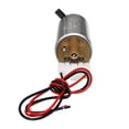 thumbnail image 4 of Quantum Intank OEM Replacement Fuel Pump Dodge Durango 1999, 4 of 10
