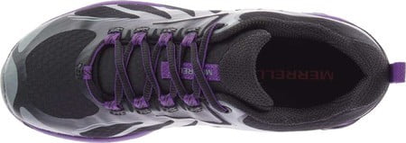 Merrell Siren Edge 3 Women's Hiking Shoes