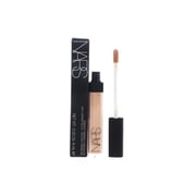 NARS Radiant Creamy Concealer, Marron Glace, 0.22 Oz