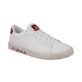 thumbnail image 3 of Tenis Hombre Pirma Casual Urbano Moderno Comodos Ligeros, 3 of 4