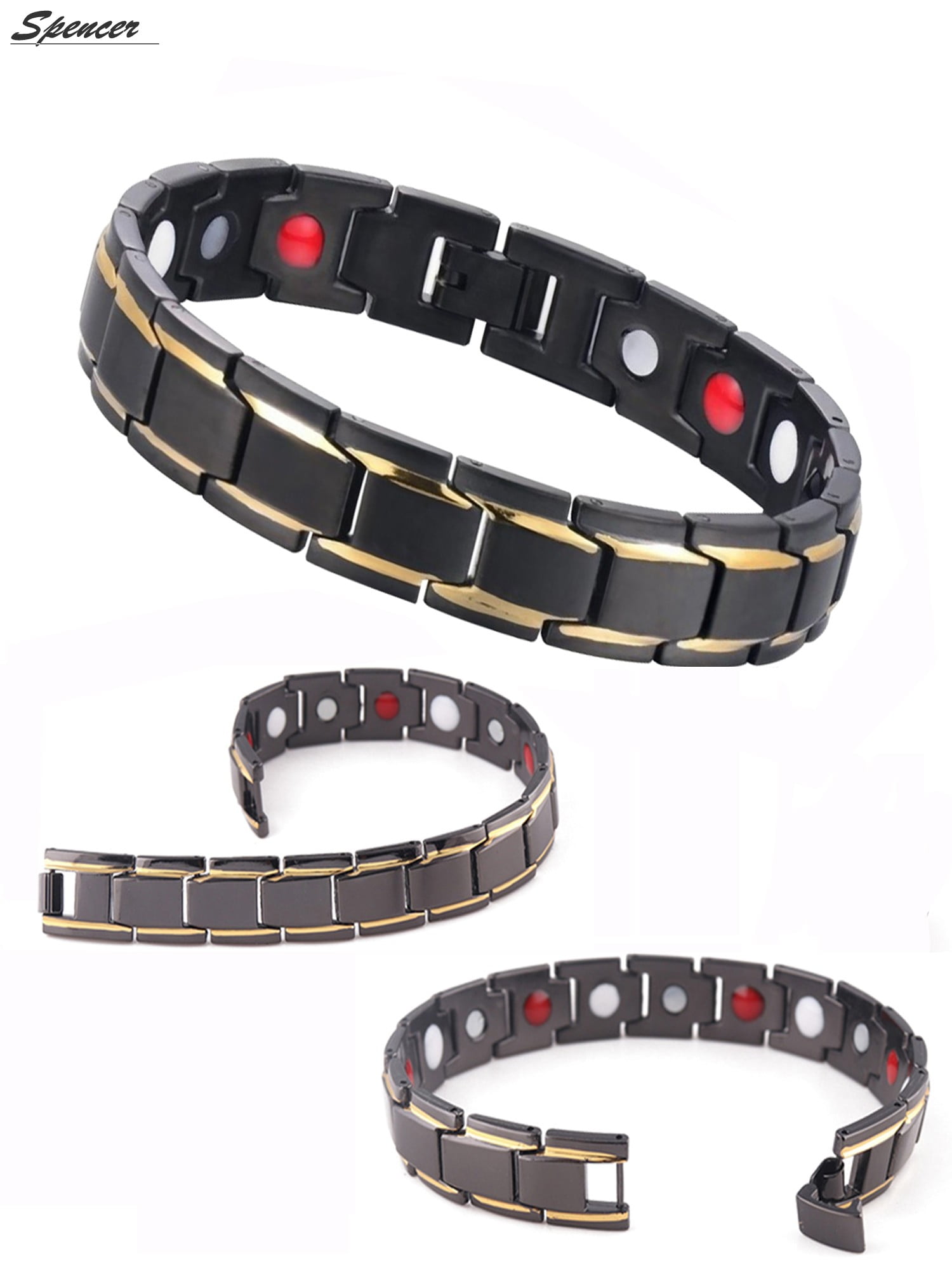 👇👇👇New Prices👇👇👇... - NoProblem ion bracelet in Qatar | Facebook
