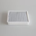 thumbnail image 5 of 6 Filtros HEPA de Polvo H11 para Piezas de Robot Aspirador DJ63-00672D SC4300 SC4470 SC4550 SC4750 -B610W, 5 of 5