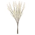 thumbnail image 1 of Se recomienda venderlos en combinación el embalaje del almacén es inferior a 60 cm 5 tenedores de bayas navideñas frutas arreglos florales decorativos frutas pequeñas de ANGGREK Otros, 1 of 8