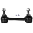 thumbnail image 2 of cciyu Front Complete Struts Assembly Stabilizer Bar Link Tie Rod End Fits for 2006-2012 for Chevrolet Colorado 2006-2012 for GMC Canyon 171353 ES800464 K80636 Quick Struts Assembly 6PCS, 2 of 5