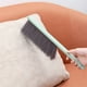 thumbnail image 5 of Cepillo de limpieza Cepillo de limpieza suave Herramientas de limpieza Cepillo de cama Adecuado para limpiar cuentas Sábanas Ropa Sofá Manta Gabinete Colcha Auto Y así Cepillos de fregado Cepillos de, 5 of 6