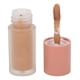 thumbnail image 4 of Crema facial suave, saludable y a prueba de manchas en 02 Skin Pink - 4 g para un rubor hidratante de larga duración y glamour diario, 4 of 8