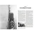 thumbnail image 5 of On a Sea of Glass: The Life & Loss of the RMS Titanic, (Paperback), 5 of 6
