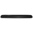 thumbnail image 2 of Brake Stop Light Assembly Lighting Accessories Fit, 2 of 6