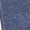 Navy, variant on Green Socks Womens Vintage Winter Soft Warm Thick Cold Knit Wool Crew Socks Multicolor