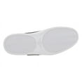 thumbnail image 4 of Creative Recreation Cesario Low Mens Shoes, 4 of 5