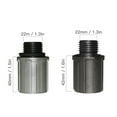 thumbnail image 1 of Kit de Moyeu à Roulement à Billes Freehub 8-10 Vitesses, 1 of 4