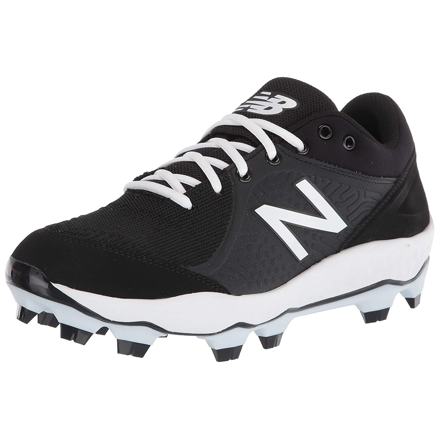 new balance 3000v5 release date