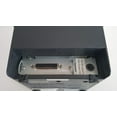 thumbnail image 3 of Restored Epson TM-T88IV Thermal Receipt Printer – USB Interface with Power Supply, High-Speed POS Printing (Refurbished), 3 of 6