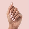 thumbnail image 3 of Olive & June Instant Mani Squoval Short Press-On Nails, HZ, Pink, 42 Ct, 3 of 11