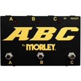 thumbnail image 1 of Conmutador, selector y combinador ABC Morley, 1 of 6