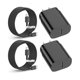 thumbnail image 1 of 2 Pack 25W USB-C Super Fast Chargers & 6ft Cable for Samsung Galaxy S22, S21, S20, Note 20 - Fast Charging Wall Charger and Android Phone Charging Cable, 1 of 1