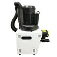thumbnail image 4 of Dental Negative Pressure Pump Suction System Machine Electric 110V, 4 of 8
