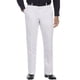 thumbnail image 1 of Pantalones de Vestir Perry Ellis Portfolio Essentials Mezcla de Lino, 1 of 3