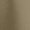 solid, variant on Women's Shorts 2026 Summer Casual Womens Solid Running Shorts Workout Elastic Waist Athletic Yoga Pants Sports Pants Quick Dry Lightweight Running Biker Shorts for Women