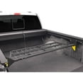 thumbnail image 3 of Roll-N-Lock by RealTruck Cargo Manager Truck Bed Organizer | CM101 | Compatible with 2015 - 2020 Ford F-150 5' 7" Bed (67.1"), 3 of 16