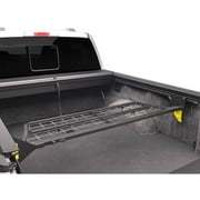 Roll-N-Lock by RealTruck Cargo Manager Truck Bed Organizer | CM122 | Compatible with 2019 - 2023 Ford Ranger 5 1 Bed (61)