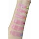 thumbnail image 2 of Duo Kit Gloss Brillo Labial Magico, 2 of 3