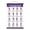 A, variant on ZTTD Tai Chi Walking for Seniors,Tia Chia Exercise Chart Workout Chart, Exercise & Walking Program Poster,Tai Chi for Beginners,Seated Calisthenics Routine for Balance,Mobility & Home Fitness