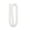 #1 White, variant on Pool Hoses Suitable Pump Models 330 GPH, 530 GPH, 1000 GPH, Replacement Hose for Above Ground Pools, Flexible Durable Skimmer Filter Suction Pipes Accessories, 39 inch/118 inch Replacement Hose