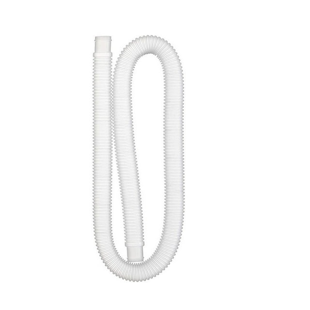 EGNMCR Replacement Hose For Above Ground PoolsAccessory Pool Pump Replacement Hose Pool hose
