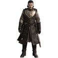 thumbnail image 1 of Jon Snow (Season 8) Game of Thrones 1/6 Scale Collectible Figure, 1 of 1