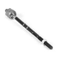thumbnail image 4 of Geelife Front Inner Tie Rod End EV422 For Ford 02-05 Explorer Mercury 02-05 Mountaineer, 4 of 8