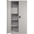 thumbnail image 1 of Gabinete Universal Tipo Closet GUTSTARK Anaquel Caja De Seguridad, 1 of 4