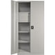 thumbnail image 1 of Gabinete Universal Tipo Closet GUTSTARK Anaquel Caja De Seguridad, 1 of 4
