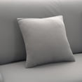 thumbnail image 4 of Home Slipcover Set, Elastic Polyester Sofa Protective Cover Set Waterproof Slip Resistant Machine Washable For Living Room ANGGREK Otros, 4 of 8