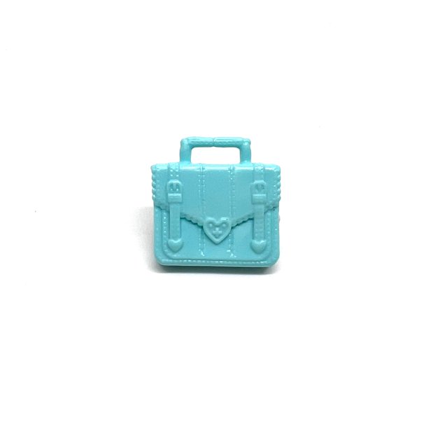 Toy Briefcase