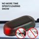 thumbnail image 3 of Dispositivo electromagnético para quitar la nieve del coche TANGJMXG 2 piezas descongelador anticongelante, 3 of 5
