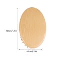 thumbnail image 2 of Thinsony Cushion Massage Comb For Convenient Scalp Care And Relaxation Versatile Styling, 2 of 6
