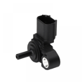 thumbnail image 2 of 55241571A 1865A205, Suitable For Ducati Yamaha Intake Pressure Sensor-Youyoupin, 2 of 4