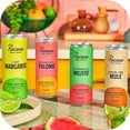 zero-proof-craft-mocktails-alcohol-free-drinks-with-adaptogens-non