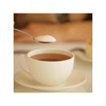 thumbnail image 4 of 1pc Stainless Steel Spoon - Crazy Coffee Lady Spoon Engraved Stainless Steel,Funny Best Coffee Spoon Gifts For Grandma Mom Sister Birthday Anniversary, 4 of 4