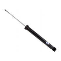 Bilstein B4 2001 BMW 325i Base Wagon Rear Twintube Shock Absorber