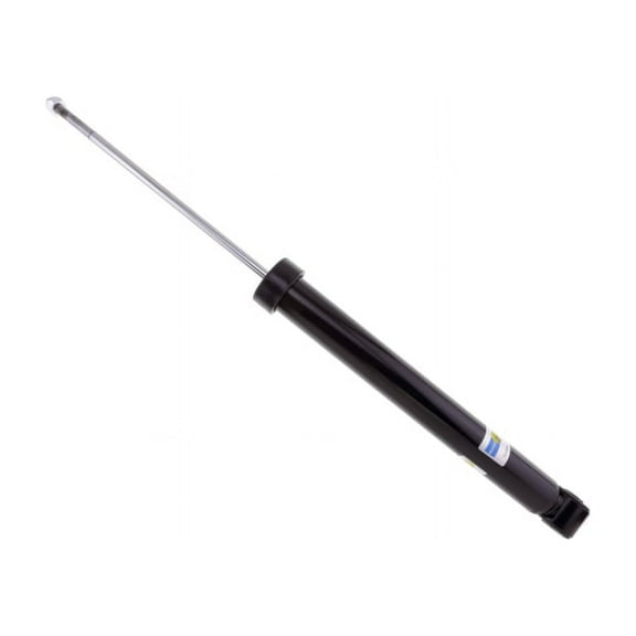 Bilstein B4 2001 BMW 325i Base Wagon Rear Twintube Shock Absorber
