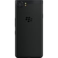 thumbnail image 2 of Celular BlackBerry KEYone 4G LTE 64GB Desbloqueado Negro, 2 of 8