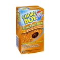 thumbnail image 2 of 2 Pack Copper Scouring Pads, Spic & Span, 10811435002159V, 2 of 2