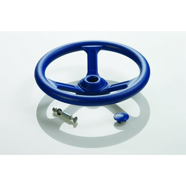 Creative Cedar Designs Ensemble de Jeu Volant Accessoire - Bleu, Taille Unique, Bp 008
