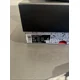 thumbnail image 2 of Ni - ke Ni - ke Jordan 4 Retro OG 2025 "White Cement" - FV5029-100 - Size 12 Mens, 2 of 5